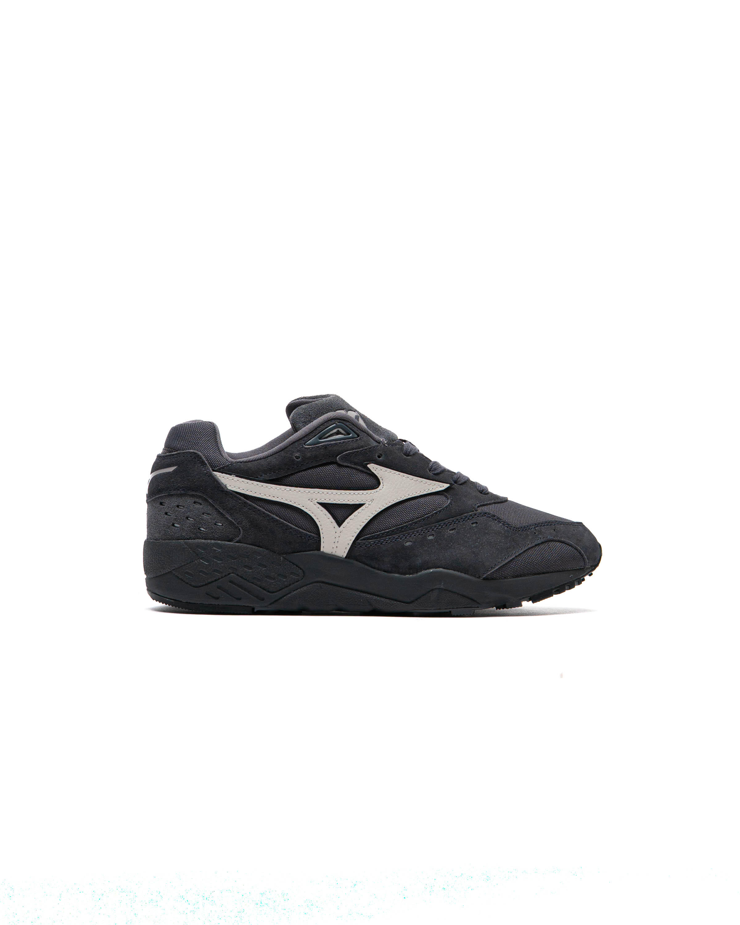 エアノス Mizuno CONTENDER | D1GA238215 | AFEW STORE
